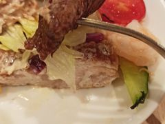 -卡朋西餐(悦汇城店)