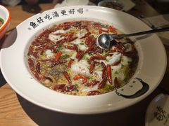 -首秀·四川料理(星耀101店)