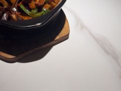 -吴家·淮扬小馆(世纪金源店)