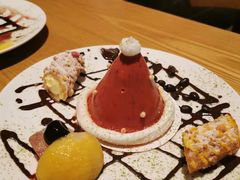 -星巴克(深圳龙岗天安数码城店)