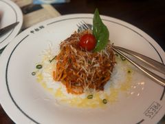 -THE PRESS(申报馆店)