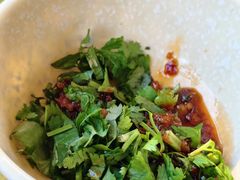 -四姑娘山阿巴郎·藏式花园餐厅