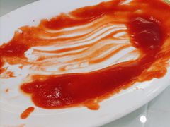 -九龙大酒店·金牌楚菜(武泰闸店)