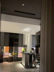 -美壹生皮肤管理中心