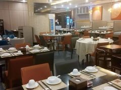 -东方棕泉·洗浴·按摩·美食国际水疗会所(福田店)