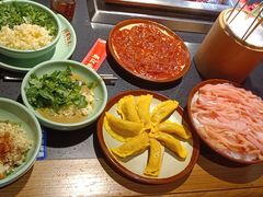 -蜀江龙火锅(339店)