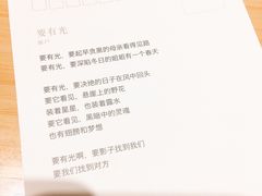 -全季酒店(苏州观前步行街店)