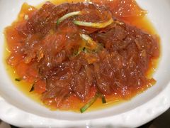 -彩虹之约•淮扬家宴(亚运村店)