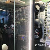 现拌辣条｜长沙必试💥