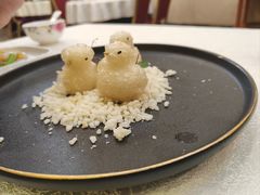 -唐乐宫·小厨餐厅
