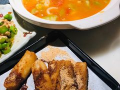 -佬肥猫(国华广场店)