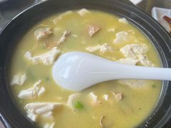 -阿东农家菜(新场古镇下塘街店)