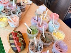 -沈阳铁西万象汇