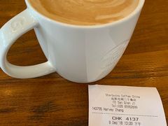 -星巴克(成都龙湖三千集店)