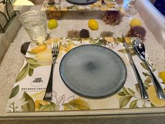 -Wood Garden(合生汇店)