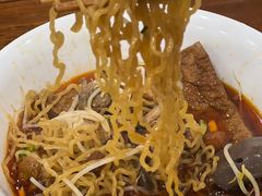 -蒋家肠旺面馆老店(合群路店)
