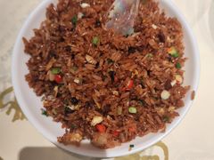 -串盟烧烤·长沙美食地标(星沙店)