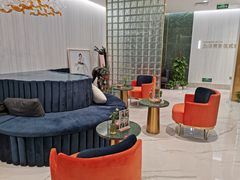 -海马体照相馆(环贸iapm大师爱情店)