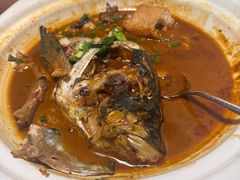 -新白鹿餐厅(龙游路总店·杭帮菜名店)