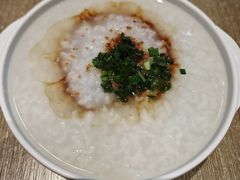 -泰煌鸡·上海白斩鸡·鸡汤面(鹤庆店)