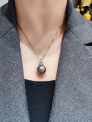 -GiO挚澳珠宝(侨福芳草地店)