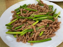 -涂山寺素食餐厅