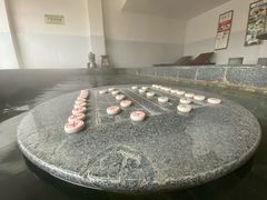 -国御温泉度假小镇