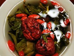 -嘉峪关伊俩寺烤肉店