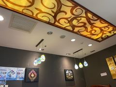 -荷花泰菜(东方新天地店)