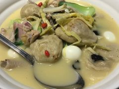 -苏州冠云大酒店