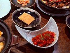 -芙蓉堂(武汉天地店)