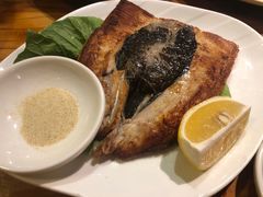 -乡亲鹅肉城(昆山店)