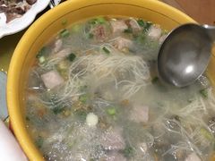 -杨厝六十六农庄农舍(杨厝路店)