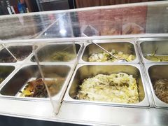 -双燕楼(韶山路店)