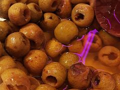 -比格比萨自助(德思勤四季汇店)