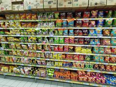 -世纪联华(杭州新塘路店)