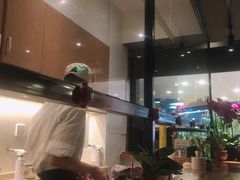 -YAMAKAWA(龙湖胥江天街店)