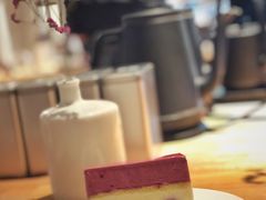 -煮叶(悠唐广场店)