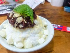 -冒椒火辣(奎星楼街店)