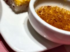-西贝莜面村(镇江苏宁广场店)