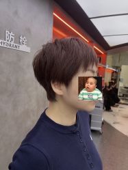 -和良形象