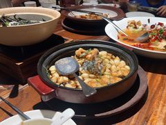 -临家闽南菜(五店市店)