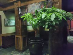 -小吊梨汤·北京菜(香山店)