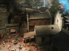 -镇江博物馆