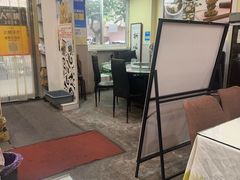 -金姐台湾菜(珠江路店)