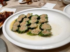 -香顺·客家菜(东坑店)