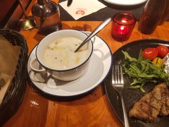 -百特喜·意大利餐厅(万达常德店)