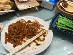 -稻香海鲜饭店(第一国际店)