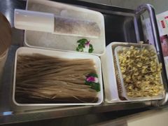 -川锅一号火锅(1818牌楼店)