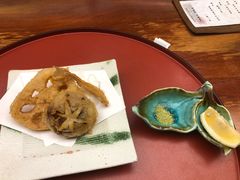 -京怀石·壬生